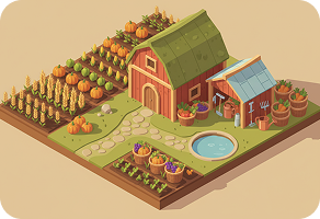 feature image