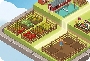 feature image