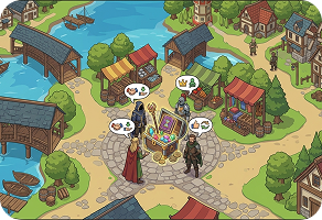 feature image