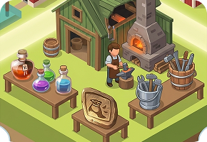 feature image